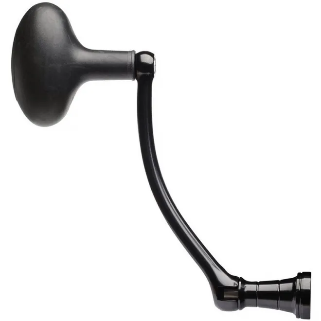 PENN Vantage 8000 Spod