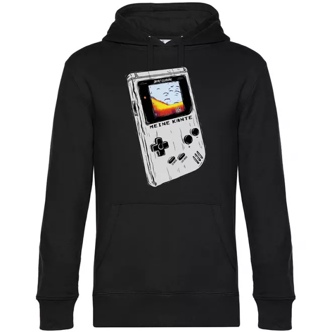 Xxxxl hoodie outlet
