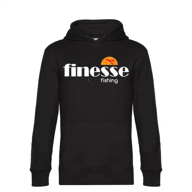 Petri Clothing Finesse Hoodie 4XL