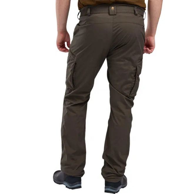 Pinewood Smaland Hunters Insectsafe Hose C48