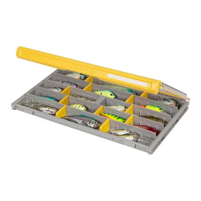 Plano Edge 3700 Thin PLASE371