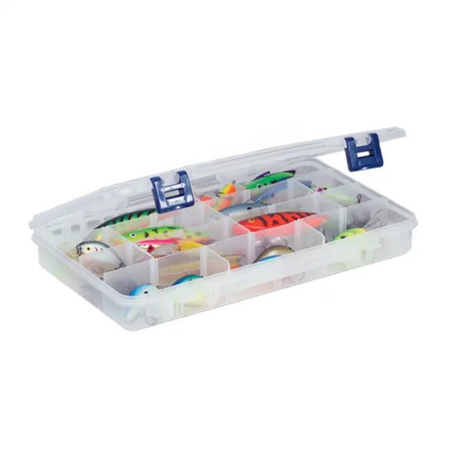 Plano 3700 ProLatch StowAway