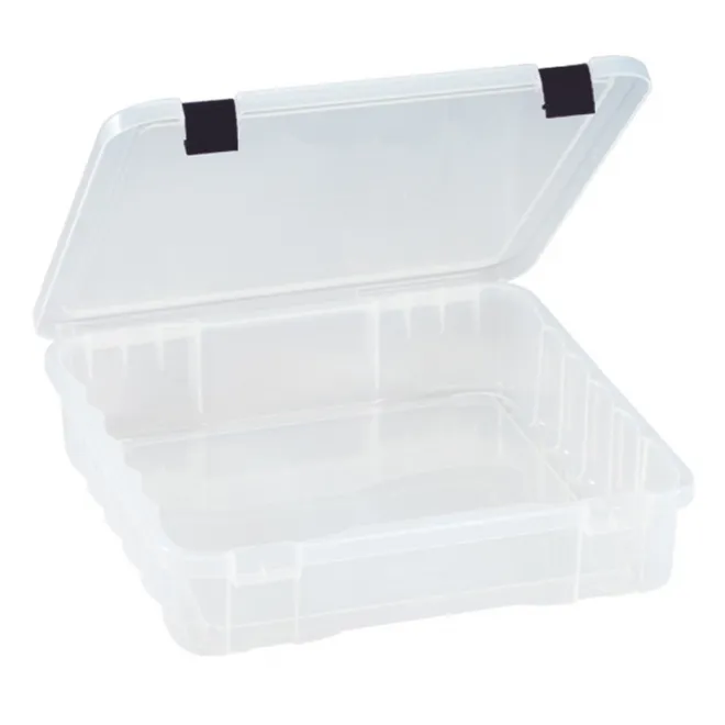 Plano ProLatch Storage Box