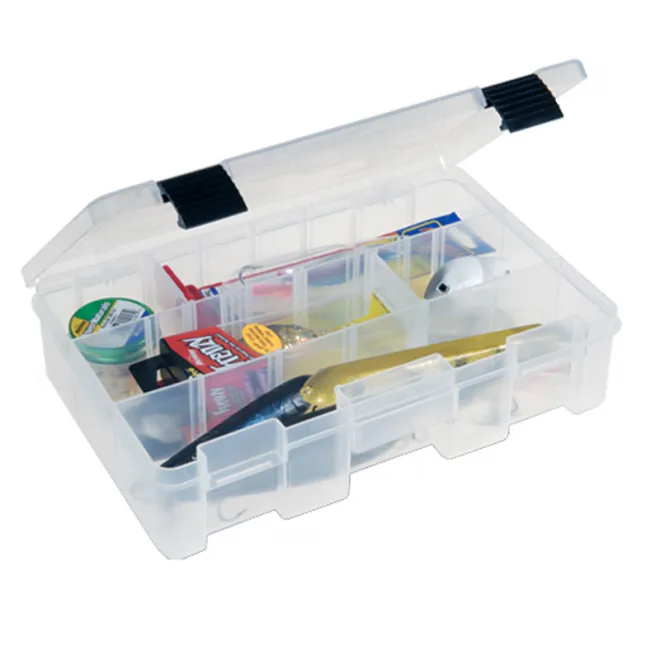 Plano 3600 ProLatch StowAway Deep