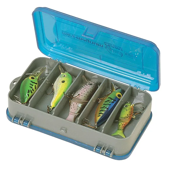 Plano Double-Sided Tackle Organizer Small