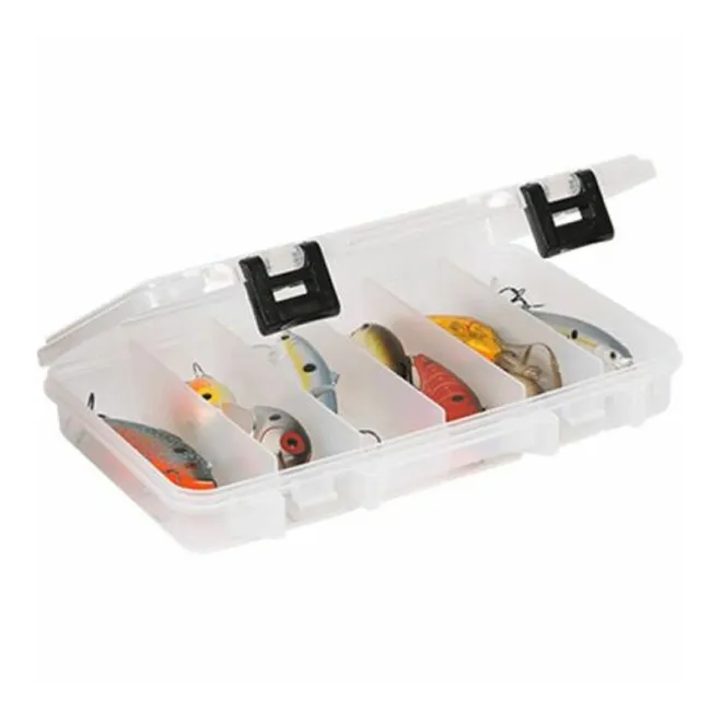 Plano 3600 ProLatch 6-Compartment StowAway