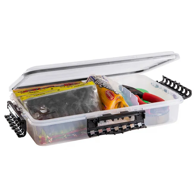 Plano 3700 Deep Bulk Waterproof StowAway