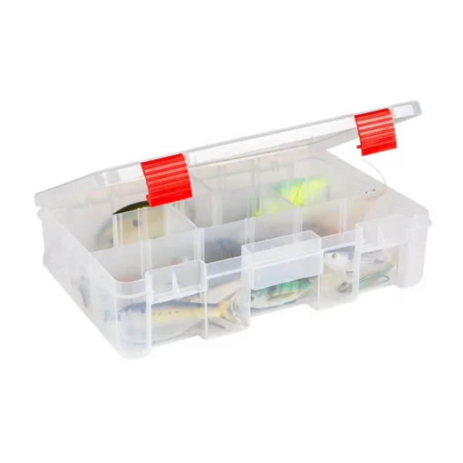 Plano Rustrictor StowAway Utility Box 3600 Deep