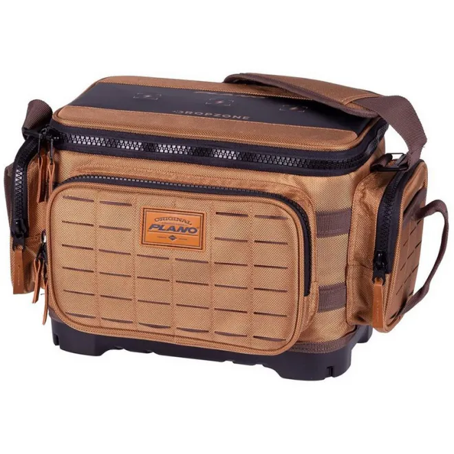 Plano Guide Series Tackle Bag 3600