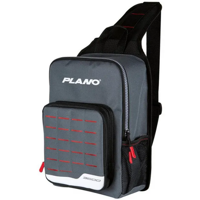 Plano Weekend Series Sling Pack 3600