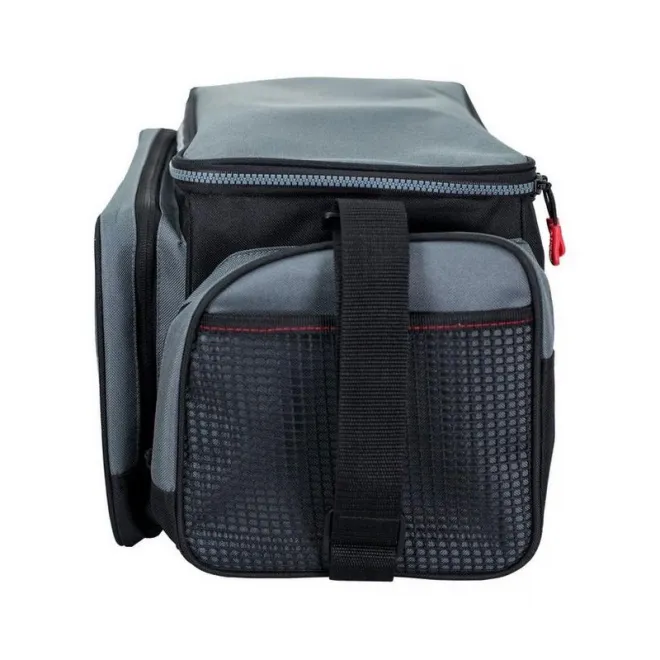 Plano PLABW370 Weekend 3700 Case