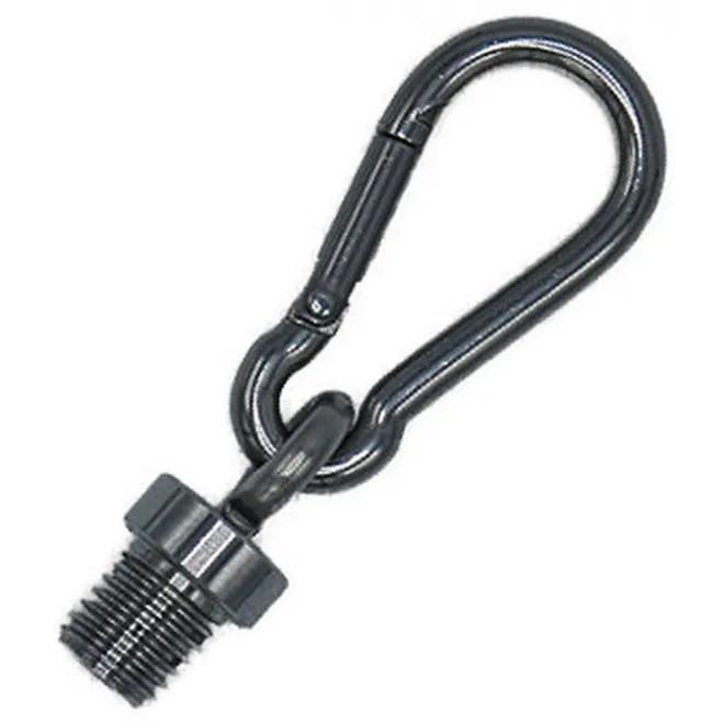 Poseidon Carp Sack Adapter