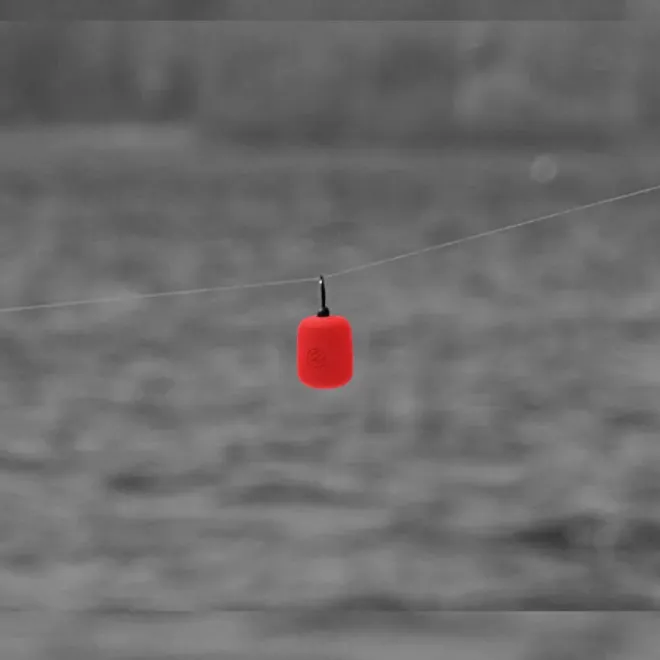 Poseidon Line Ball Indicator