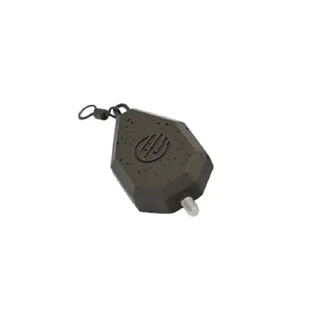 Poseidon Multi Lead Camou Green Smooth 3,0 oz 85 g