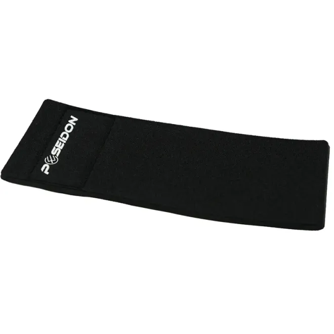 Poseidon Rod & Lead Protective Wrap