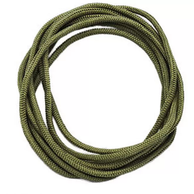 Poseidon Service Bungee Marker Buoy