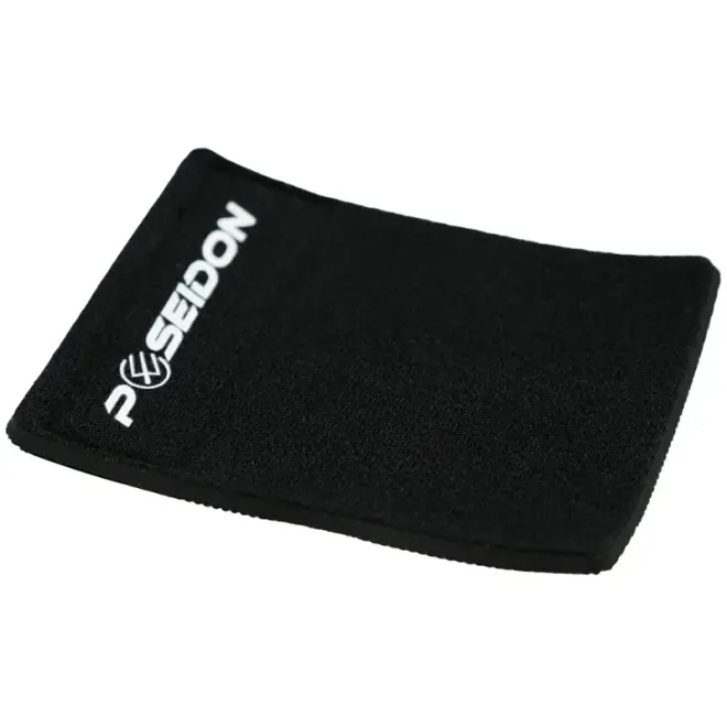 Poseidon Bobbin Impact Shield