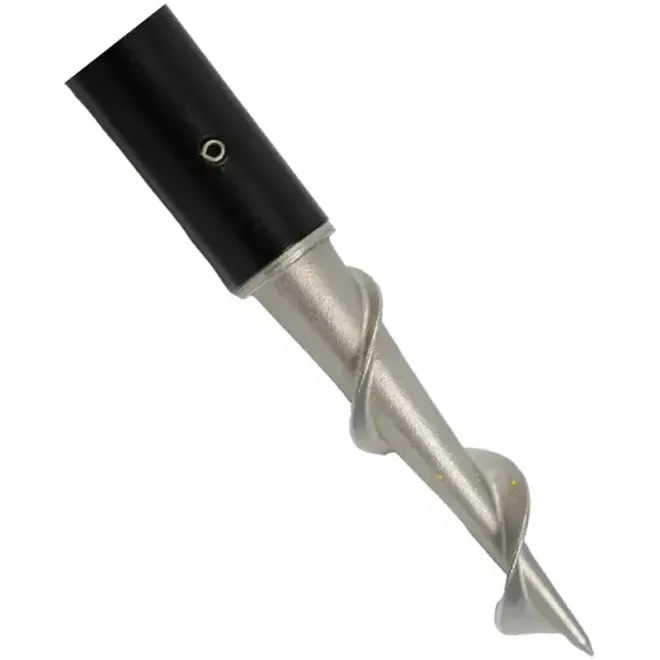 Poseidon Technoline IED Bankstick 110-205 cm