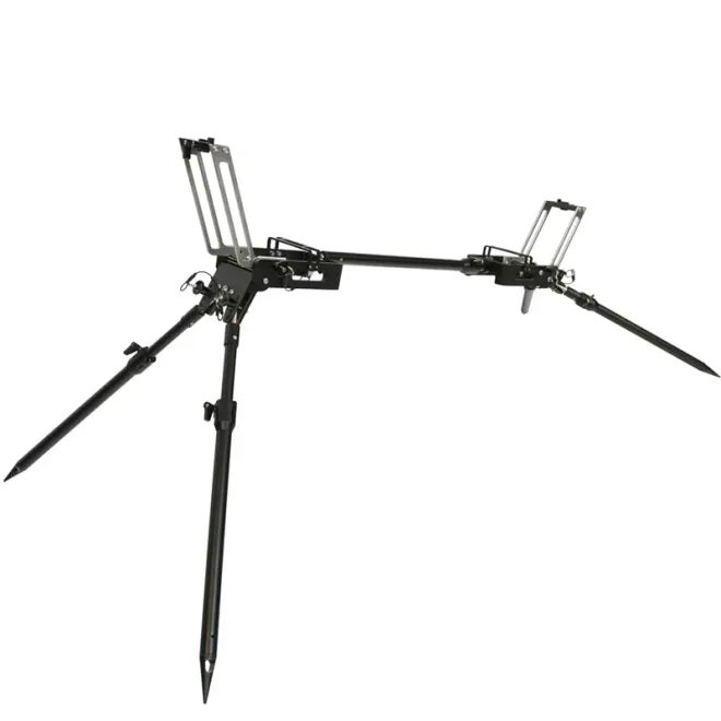 Poseidon Technoline Rod Pod