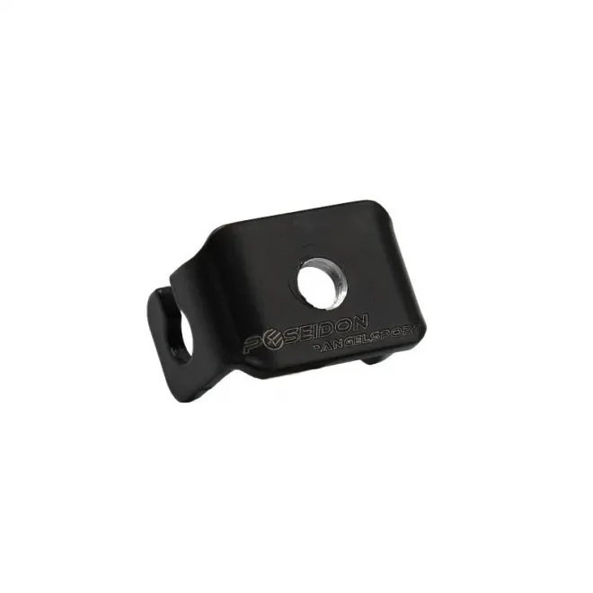 Poseidon Thread Mounting Kit