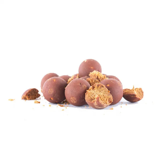 P.R. Baits The Baitmaster 2 kg 24 mm