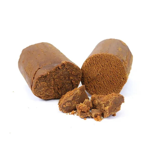 P.R. Baits Feed-Grade Fruit Boilie-Teig 1 kg