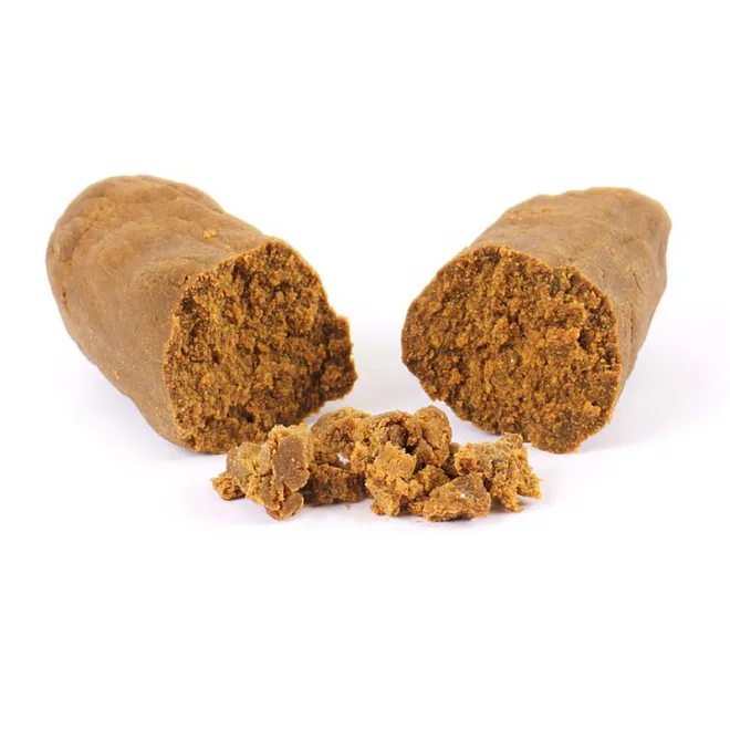 P.R. Baits GLM Boilie-Teig 1 kg