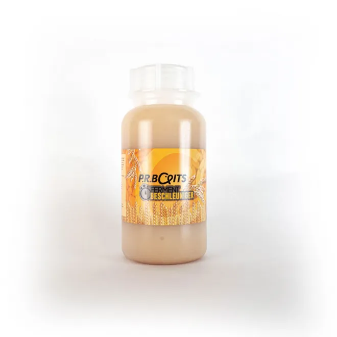 P.R. Baits Ferment-Beschleuniger 1000 ml
