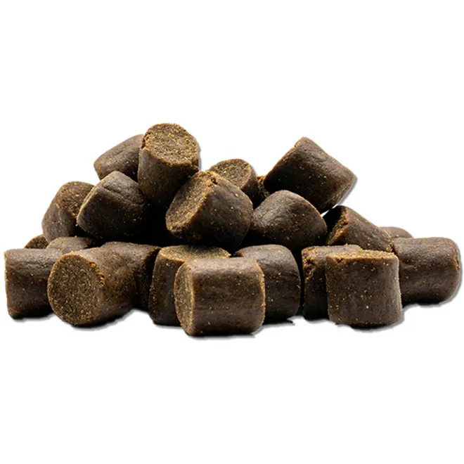 P.R. Baits Feed-Grade Power Pellets 5 kg 25 mm