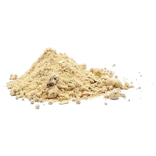 P.R. Baits Milky Ocean Groundbait 2 kg