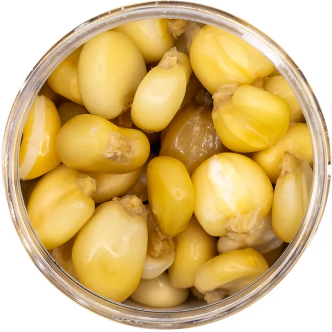 P.R. Baits Mega Mais 150 g