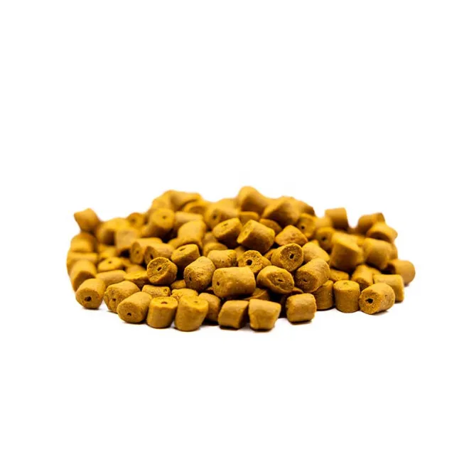 P.R. Baits Saure Biene Range Pellets 1 kg