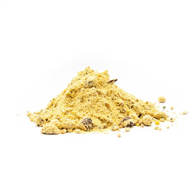 P.R. Baits Saure Biene Groundbait 2 kg