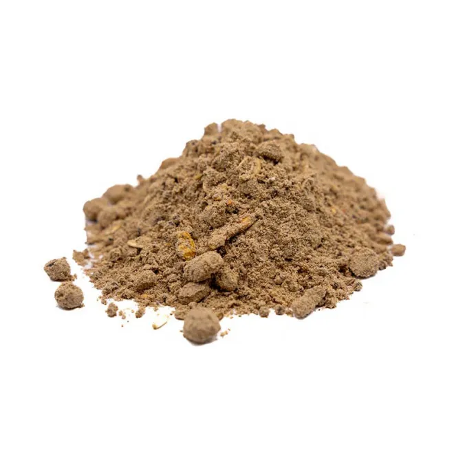 P.R. Baits The Collector Groundbait 2 kg