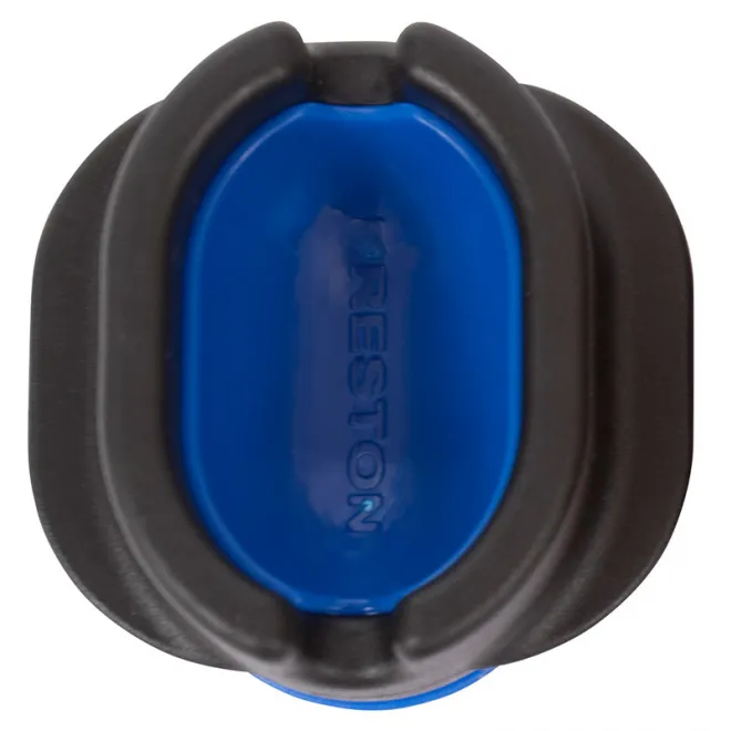 Preston Quick Release Method Form - S