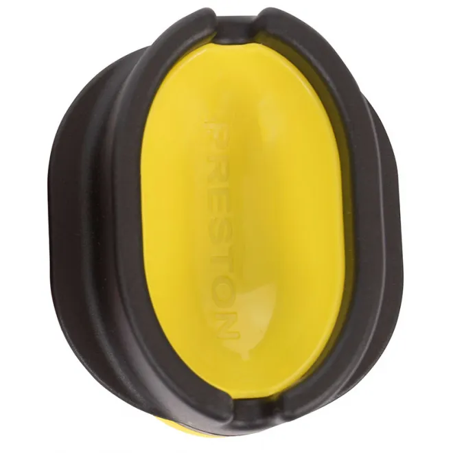 Preston Quick Release Method Form - XL