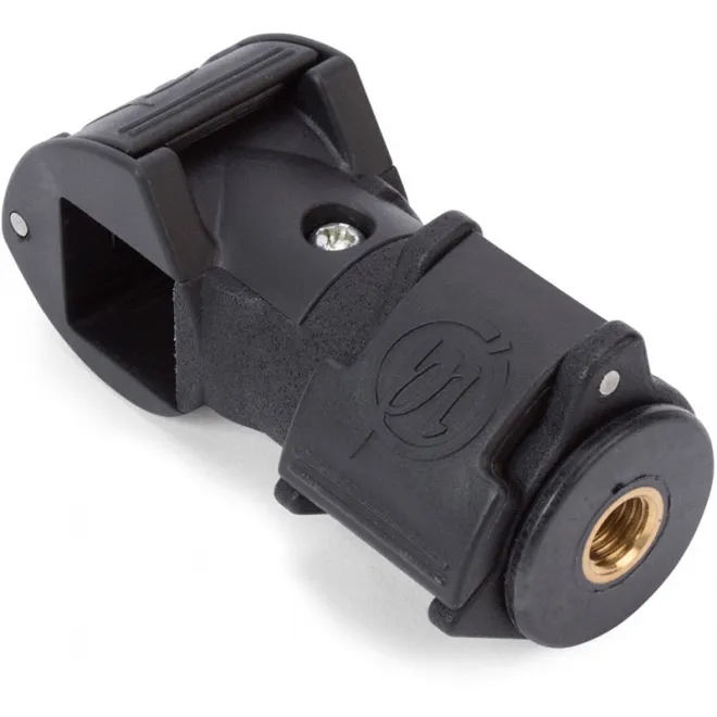 Preston OFFBOX 36 Accessory Block