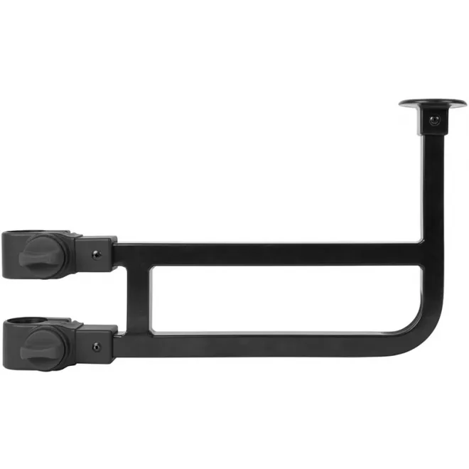 Preston OFFBOX 36 Uni Side Tray Support Arm