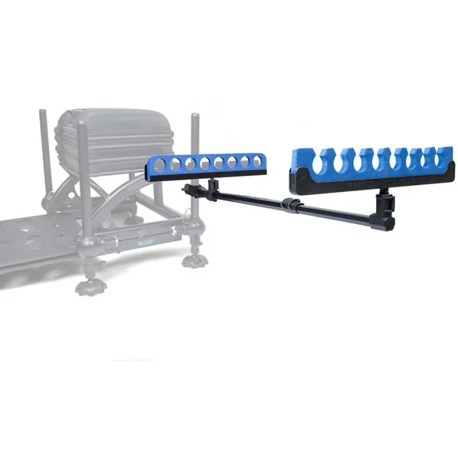 Preston OFFBOX 36 Kit Safe - Standard