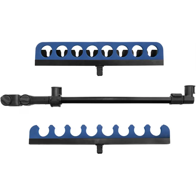 Preston OFFBOX 36 Kit Safe - Standard