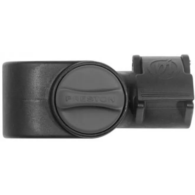 Preston OFFBOX 36 Setzkescherarm - Kurz