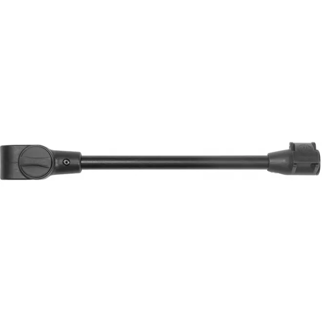 Preston OFFBOX 36 Setzkescherarm - Lang