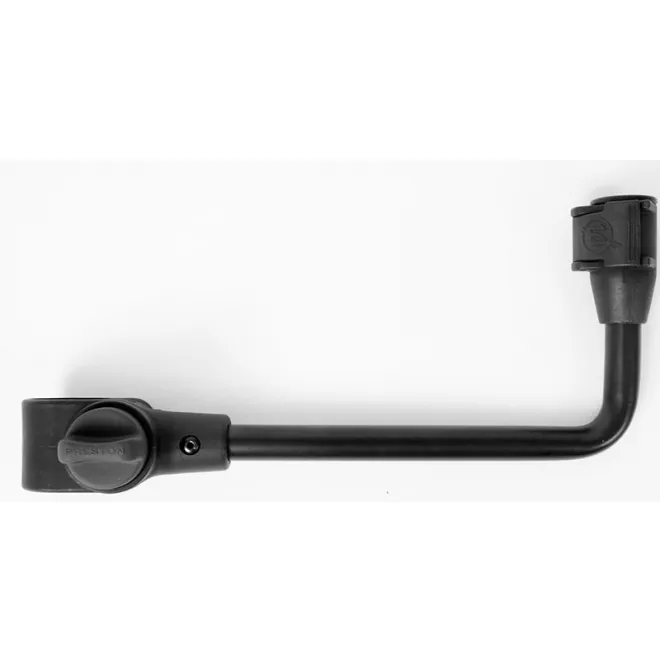 Preston OFFBOX 36 Cross Arm - Lang