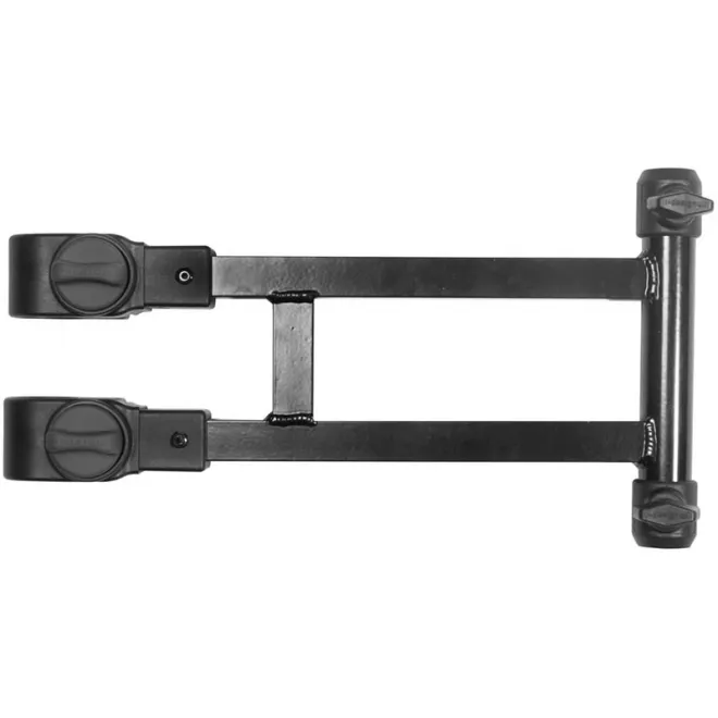 Preston OFFBOX 36 Mega Brolly Arm - Lang