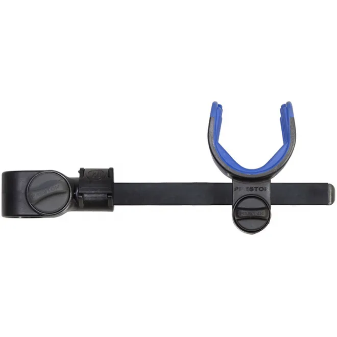 Preston OFFBOX 36 Anfütterarm