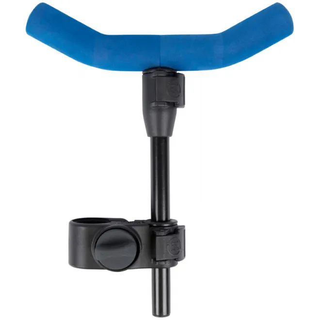 Preston OFFBOX 36 Deluxe Butt Rest Arm