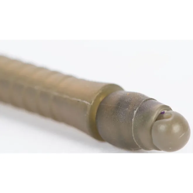 Preston Elastic Dura Banjo Futterkorb - Mikro 20 g