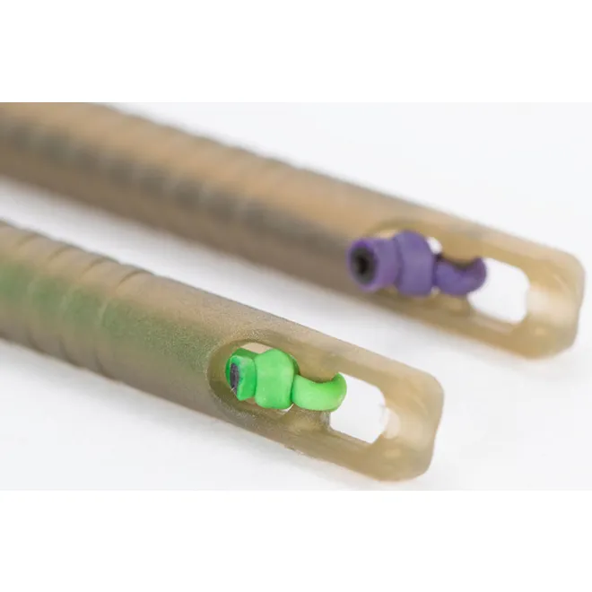 Preston Elastic Dura Banjo Futterkorb - Mikro 20 g