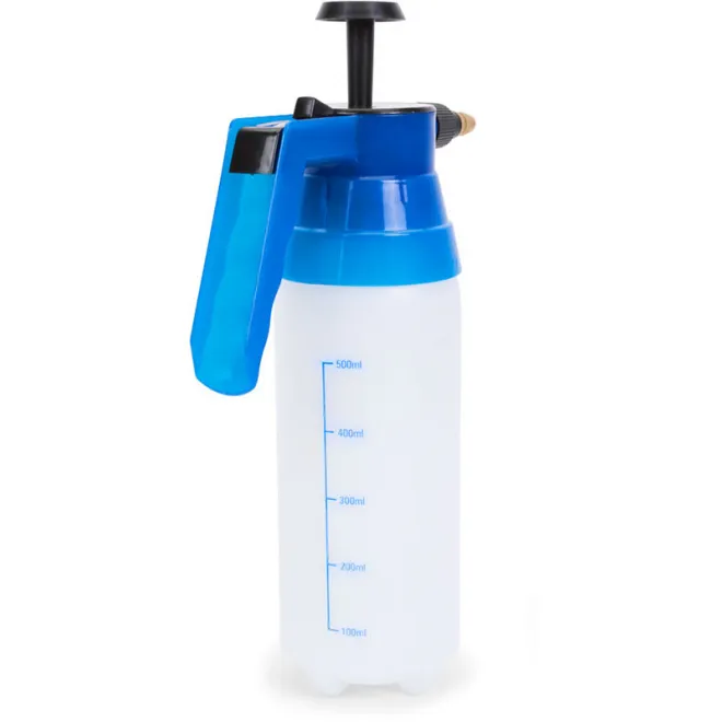 Preston Bait Sprayer