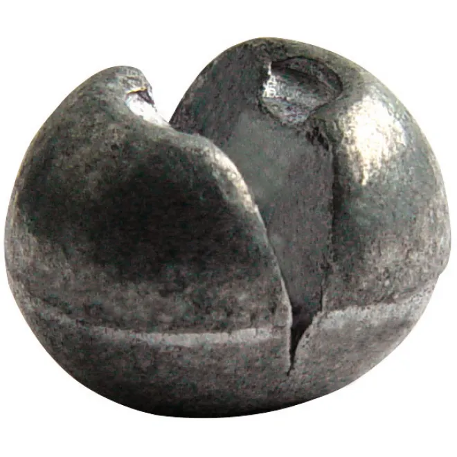 Preston Non-Toxic Shot Nachfüllpack - 4